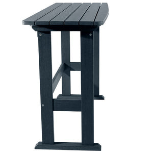 Lehigh Counter Height Balcony Table Balcony Table