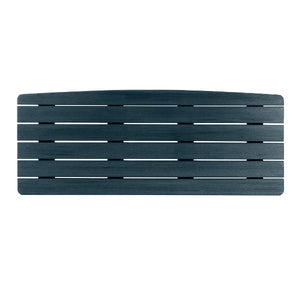 Lehigh Counter Height Balcony Table Balcony Table