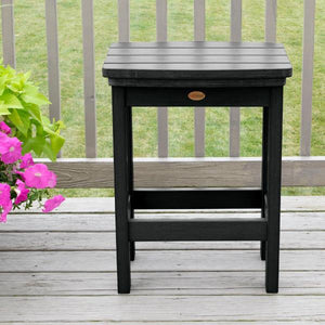 Lehigh Counter Height Stool Stool