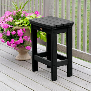 Lehigh Counter Height Stool Stool