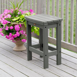 Lehigh Counter Height Stool Stool