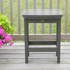 Lehigh Counter Height Stool Stool