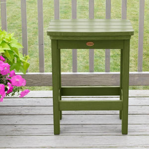 Lehigh Counter Height Stool Stool