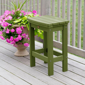 Lehigh Counter Height Stool Stool