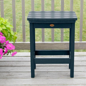 Lehigh Counter Height Stool Stool
