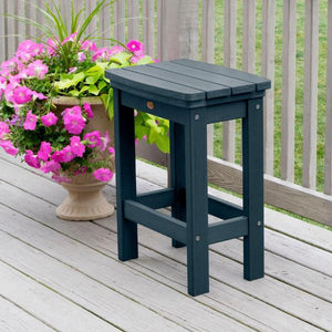 Lehigh Counter Height Stool Stool