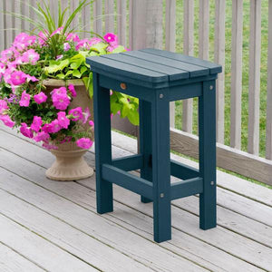 Lehigh Counter Height Stool Stool