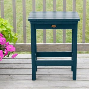 Lehigh Counter Height Stool Stool
