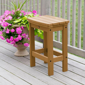 Lehigh Counter Height Stool Stool