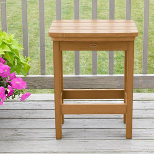 Lehigh Counter Height Stool Stool