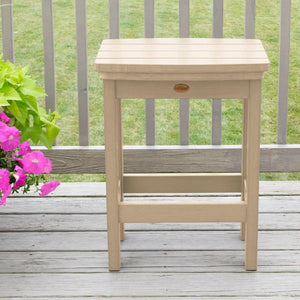 Lehigh Counter Height Stool Stool