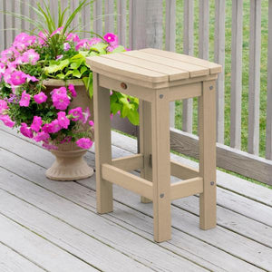 Lehigh Counter Height Stool Stool