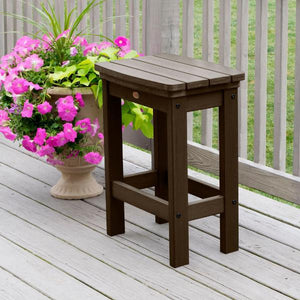 Lehigh Counter Height Stool Stool