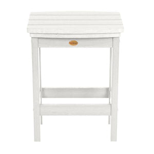 Lehigh Counter Height Stool Stool