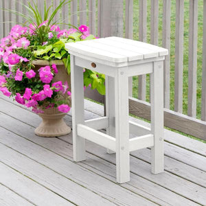 Lehigh Counter Height Stool Stool