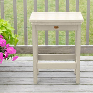 Lehigh Counter Height Stool Stool
