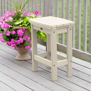 Lehigh Counter Height Stool Stool