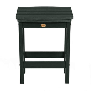 Lehigh Counter Height Stool Stool Charleston Green