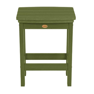 Lehigh Counter Height Stool Stool Dried Sage
