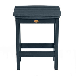Lehigh Counter Height Stool Stool Federal Blue