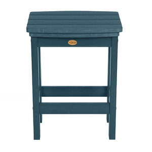 Lehigh Counter Height Stool Stool Nantucket Blue