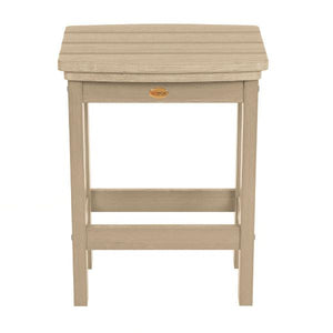 Lehigh Counter Height Stool Stool Tuscan Taupe