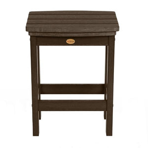 Lehigh Counter Height Stool Stool Weathered Acorn