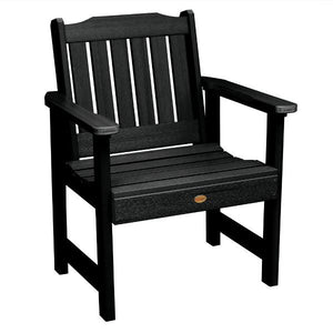 Lehigh Outdoor Garden Chair Outdoor Chair