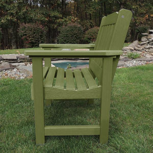 Lehigh Outdoor Garden Chair Outdoor Chair