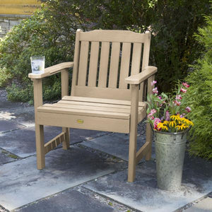Lehigh Outdoor Garden Chair Outdoor Chair