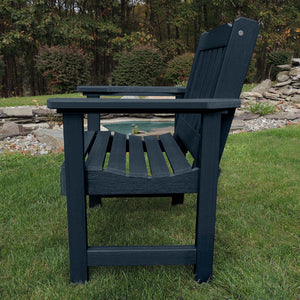 Lehigh Outdoor Garden Chair Outdoor Chair
