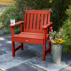 Lehigh Outdoor Garden Chair Outdoor Chair