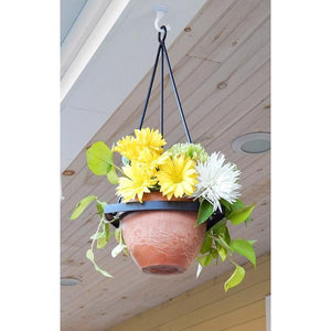 Lina Hanging Planters Planters
