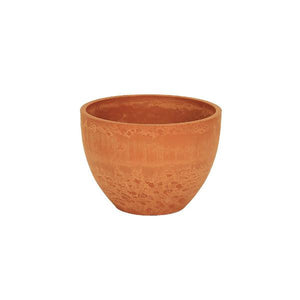 Lina Hanging Planters Planters