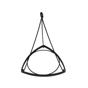 Lina Hanging Planters Planters