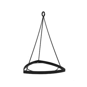 Lina Plant Hangers Plant Hangers