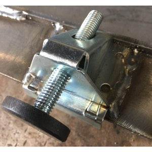 Linear 36" Fire Pits