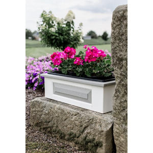 Little Cottage Co. Window Box Window Box Small