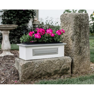 Little Cottage Co. Window Box Window Box Small