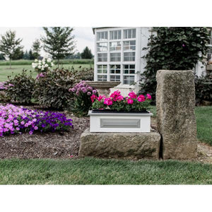 Little Cottage Co. Window Box Window Box Small