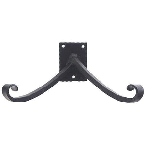Lodge Y Bracket Double Bracket