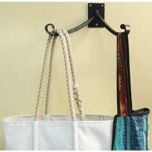 Lodge Y Bracket Double Bracket