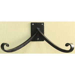 Lodge Y Bracket Double Bracket