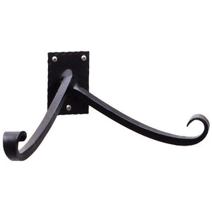 Lodge Y Bracket Y Bracket