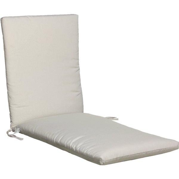 Lounge Cushion
