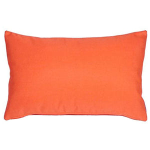 Lumbar Pillow