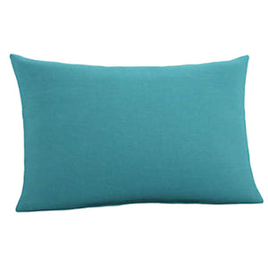 Lumbar Pillow