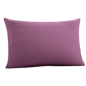Lumbar Pillow