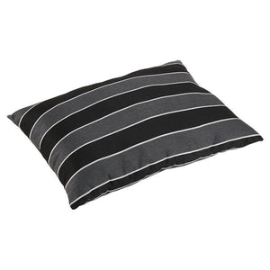 Lumbar Pillow