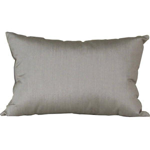 Lumbar Pillow